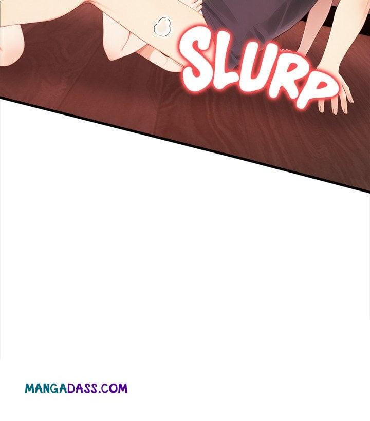 Language Exchange - Chapter 7 Page 84