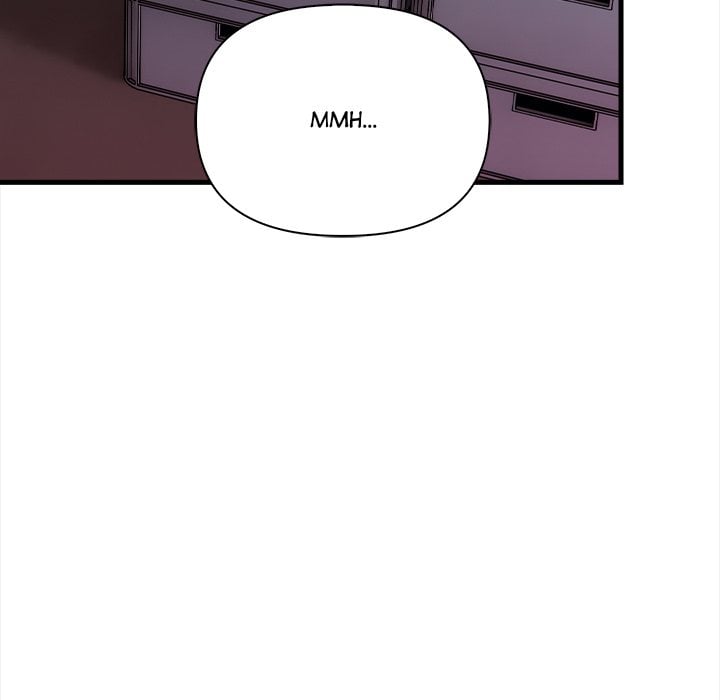 Language Exchange - Chapter 7 Page 92