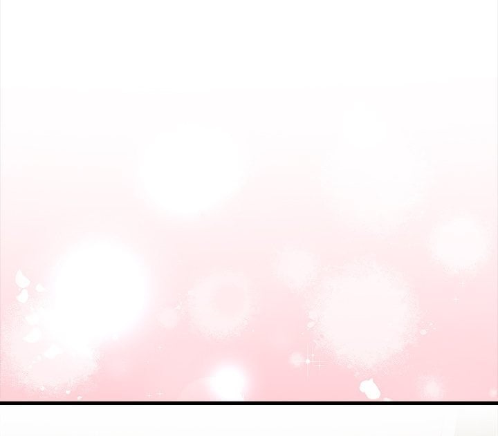 Language Exchange - Chapter 8 Page 129