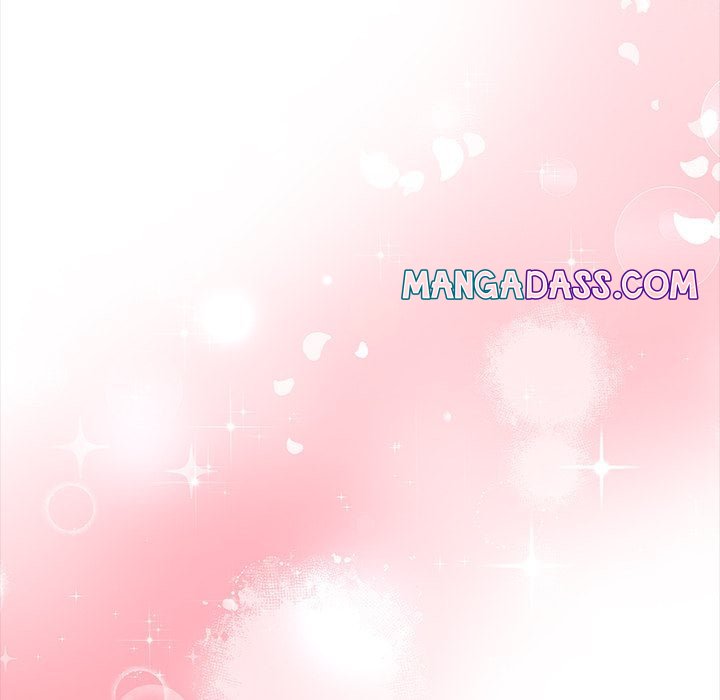 Language Exchange - Chapter 8 Page 131