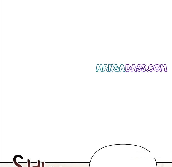 Language Exchange - Chapter 8 Page 33