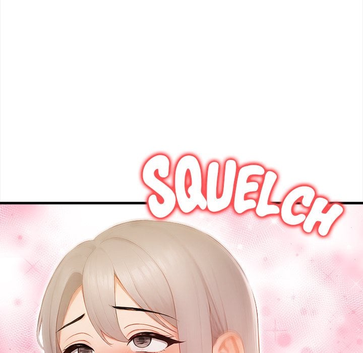 Language Exchange - Chapter 8 Page 40