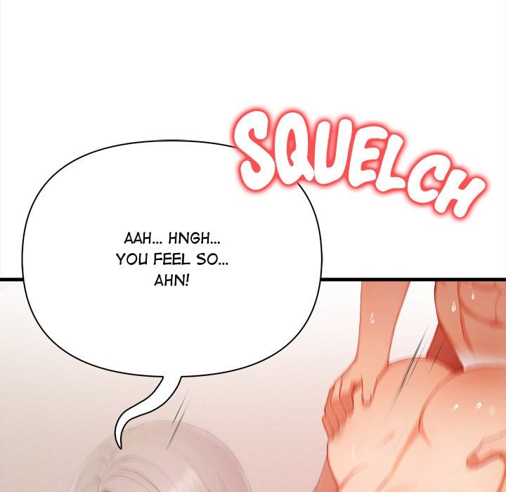 Language Exchange - Chapter 8 Page 47