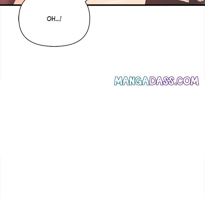 Language Exchange - Chapter 8 Page 7