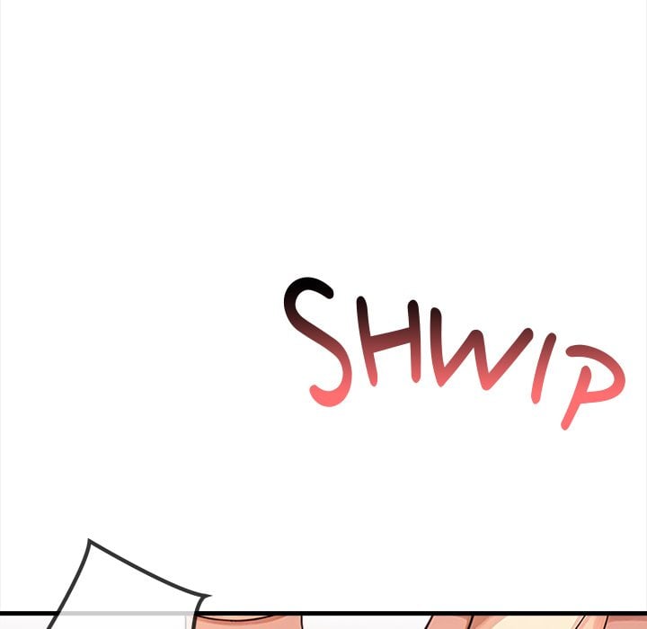 Language Exchange - Chapter 8 Page 70