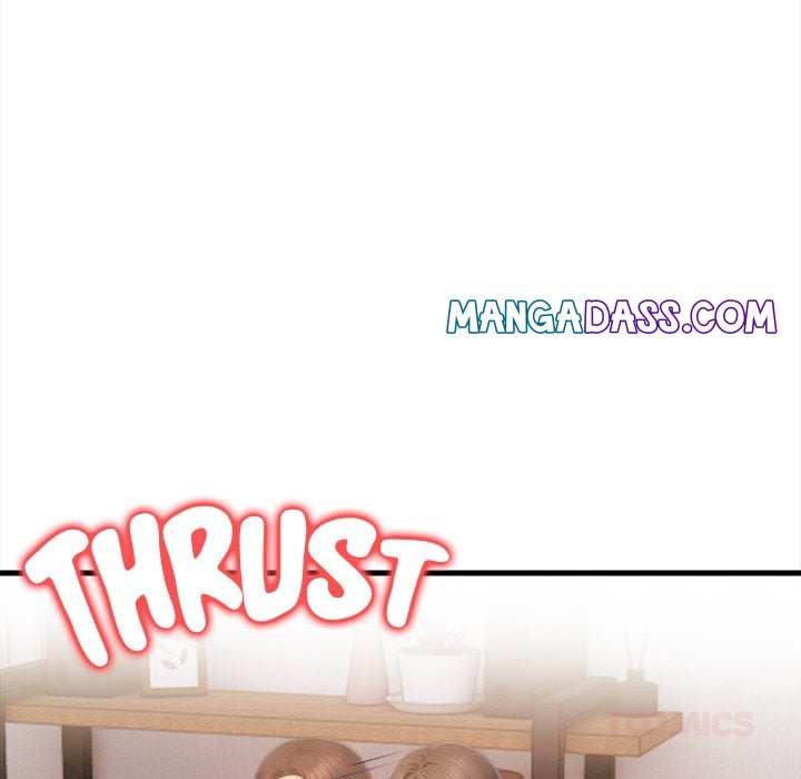 Language Exchange - Chapter 8 Page 81