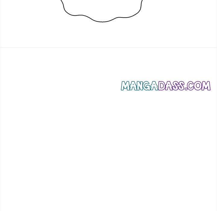 Language Exchange - Chapter 8 Page 89