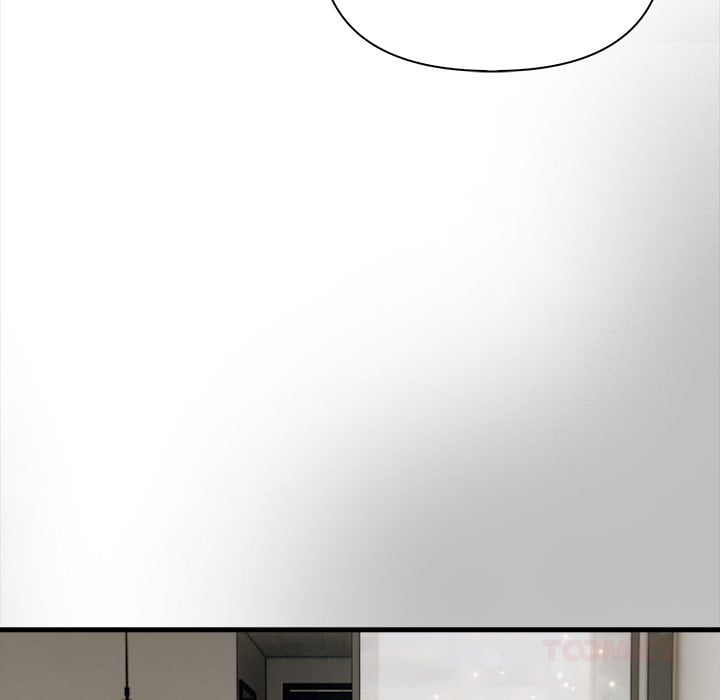 Language Exchange - Chapter 8 Page 93