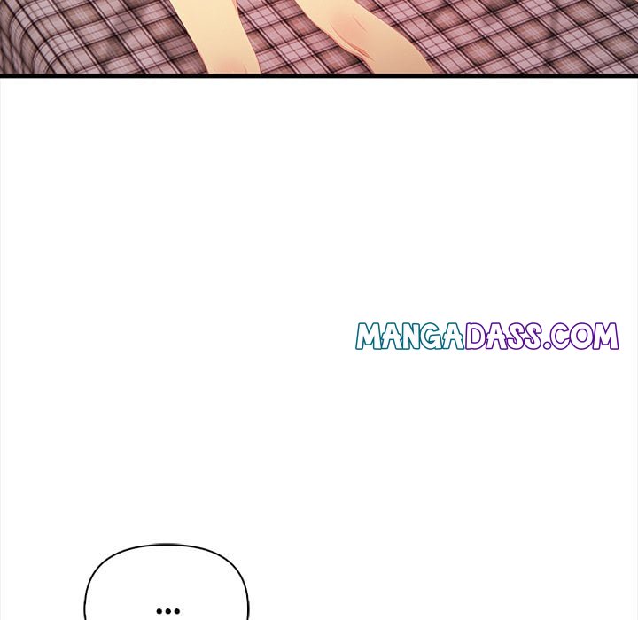 Language Exchange - Chapter 9 Page 101