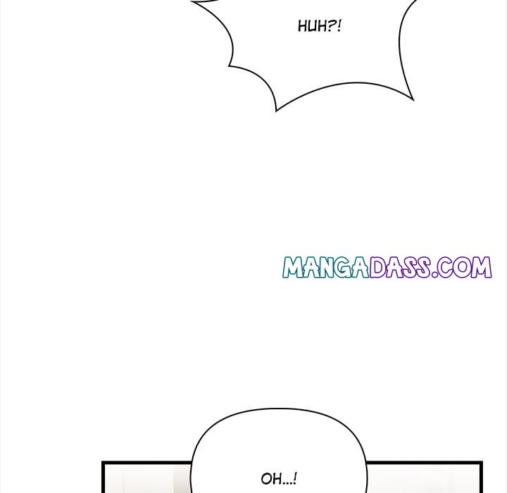 Language Exchange - Chapter 9 Page 112