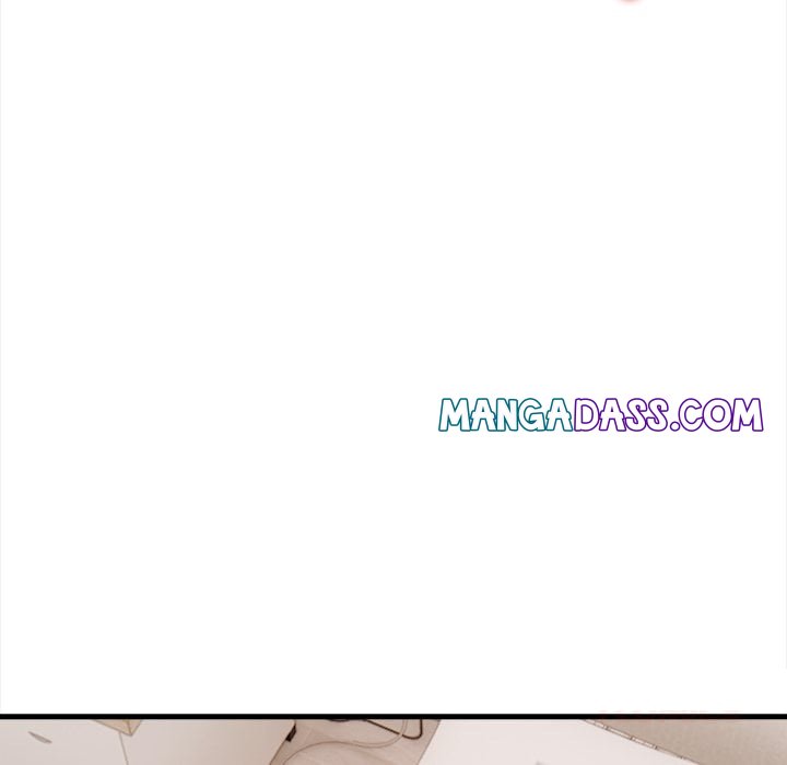 Language Exchange - Chapter 9 Page 129