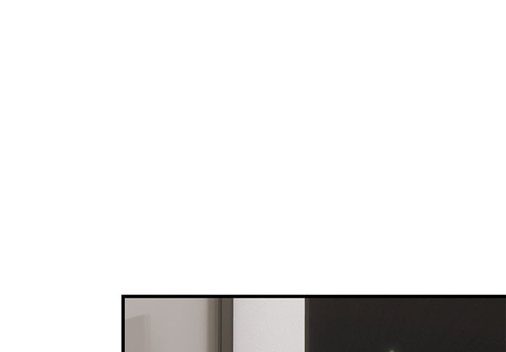 Language Exchange - Chapter 9 Page 2