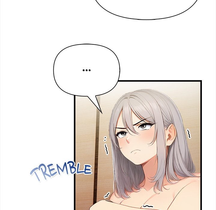 Language Exchange - Chapter 9 Page 52