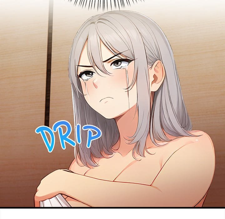 Language Exchange - Chapter 9 Page 60