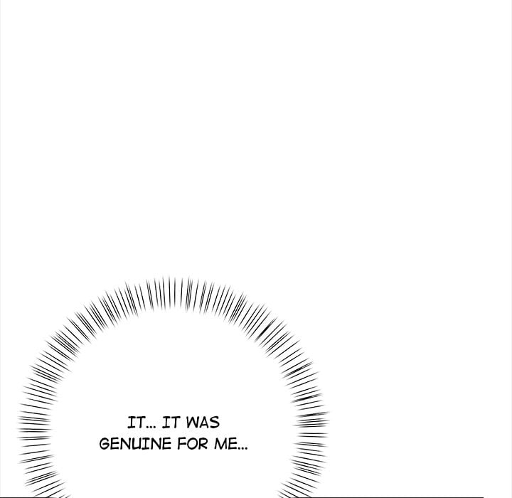 Language Exchange - Chapter 9 Page 61