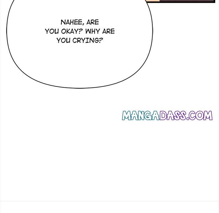 Language Exchange - Chapter 9 Page 65