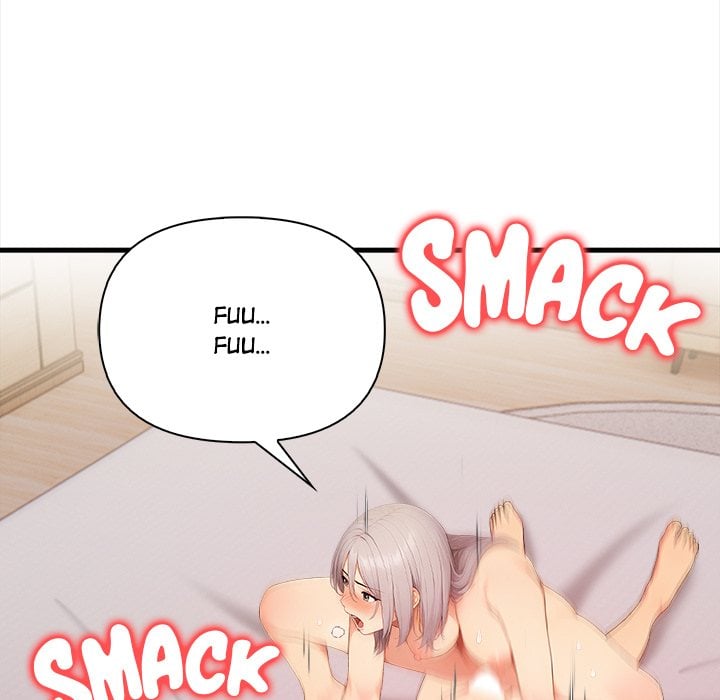 Language Exchange - Chapter 9 Page 80