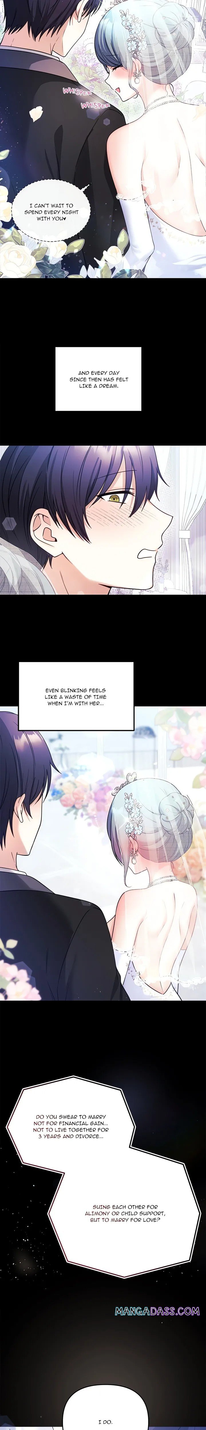 My Wife is a VTuber - Chapter 0 Page 2