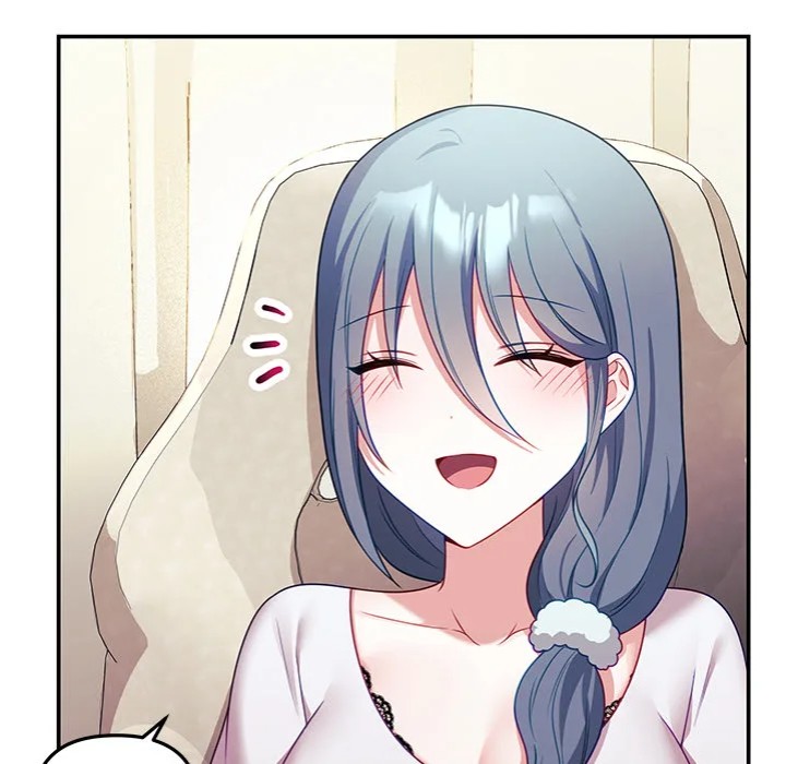 My Wife is a VTuber - Chapter 10 Page 11