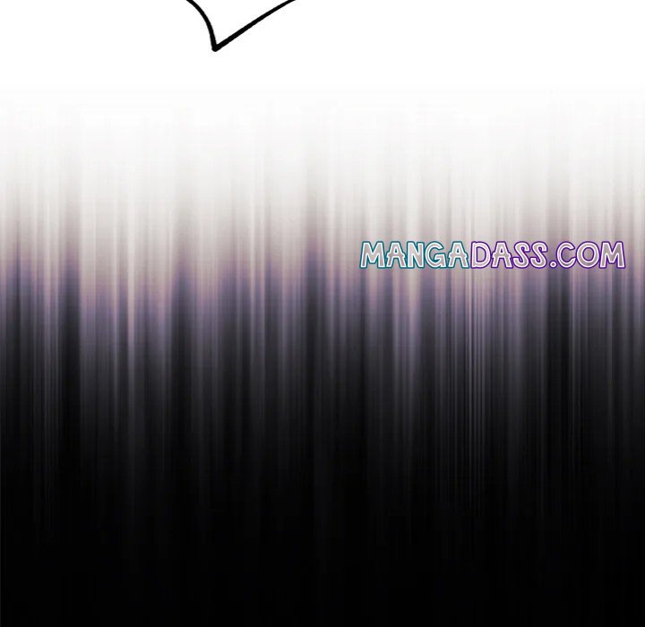 My Wife is a VTuber - Chapter 10 Page 113