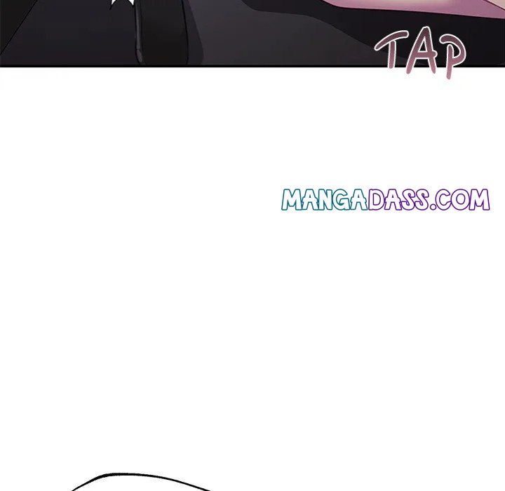 My Wife is a VTuber - Chapter 10 Page 131
