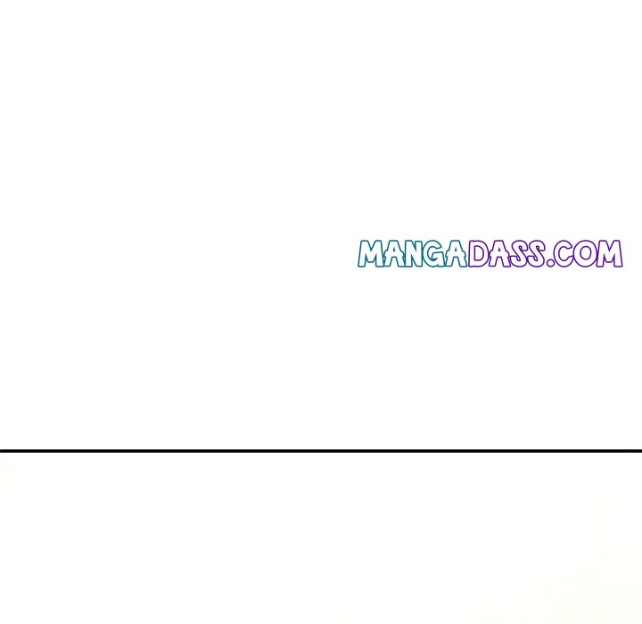 My Wife is a VTuber - Chapter 10 Page 148