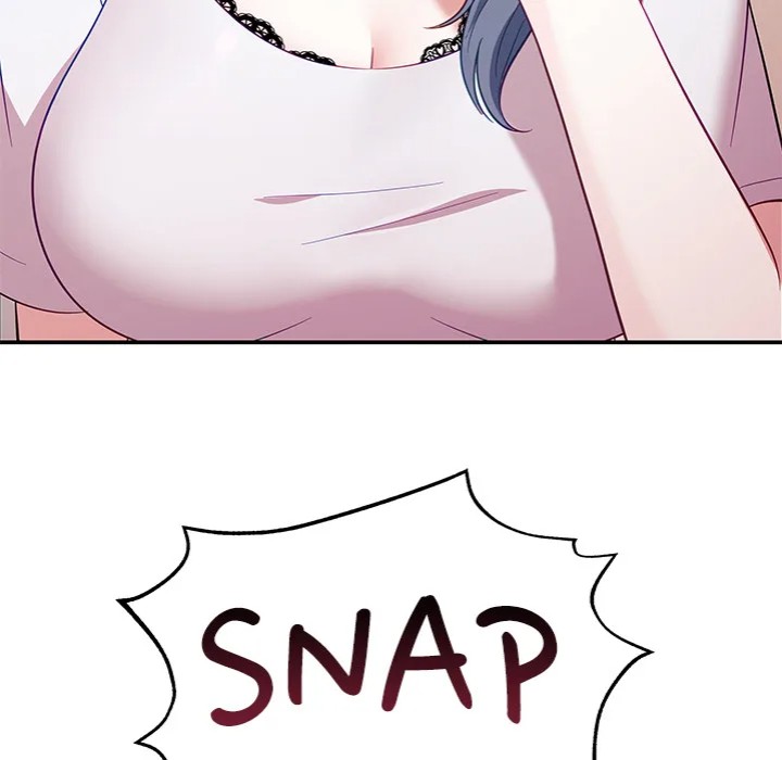 My Wife is a VTuber - Chapter 10 Page 158
