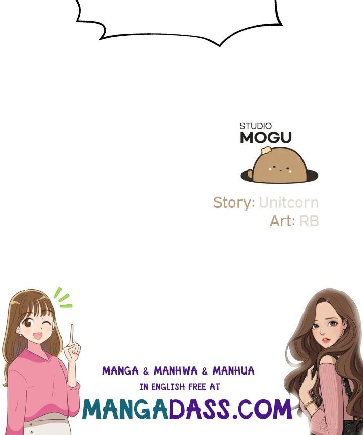 My Wife is a VTuber - Chapter 10 Page 159