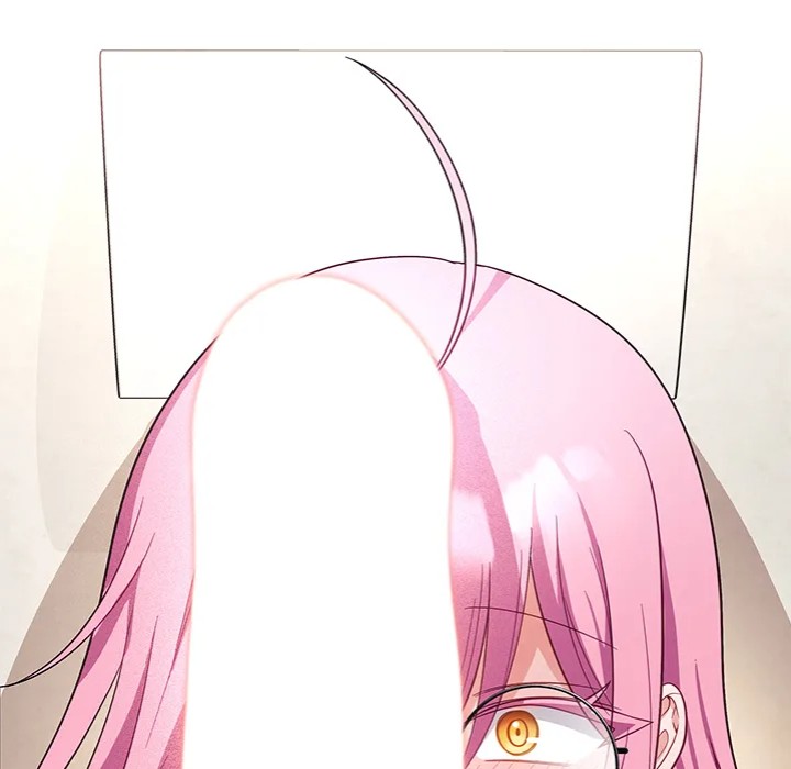 My Wife is a VTuber - Chapter 10 Page 33