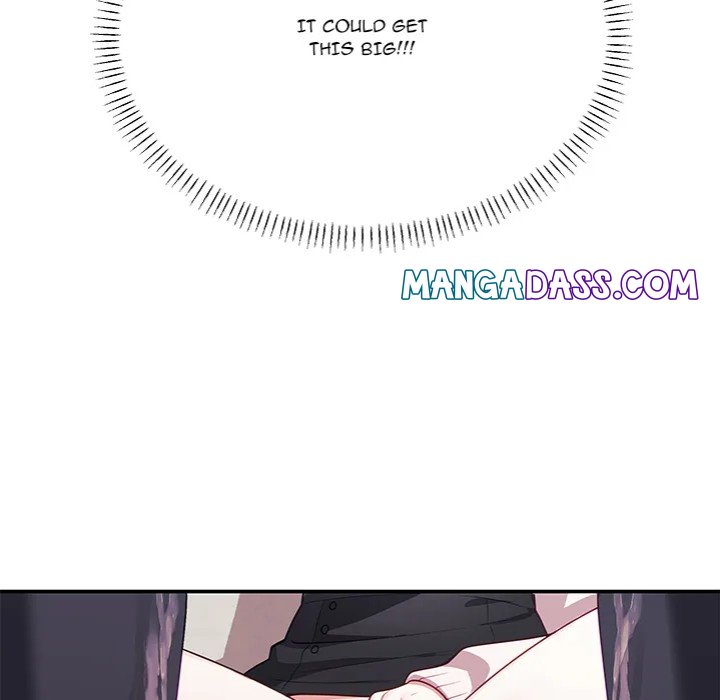 My Wife is a VTuber - Chapter 10 Page 35
