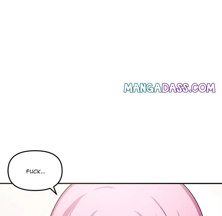 My Wife is a VTuber - Chapter 10 Page 47