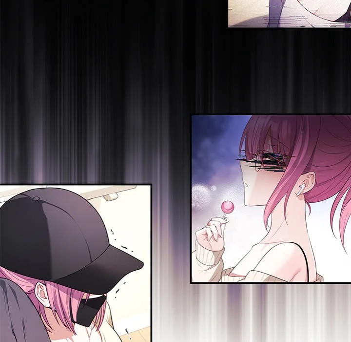 My Wife is a VTuber - Chapter 10 Page 52