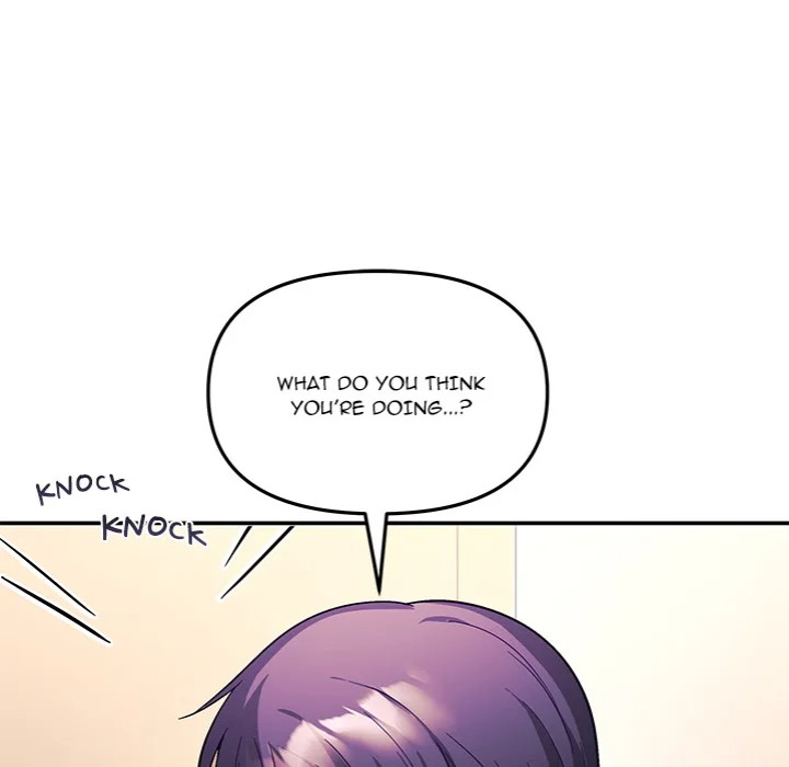 My Wife is a VTuber - Chapter 10 Page 64