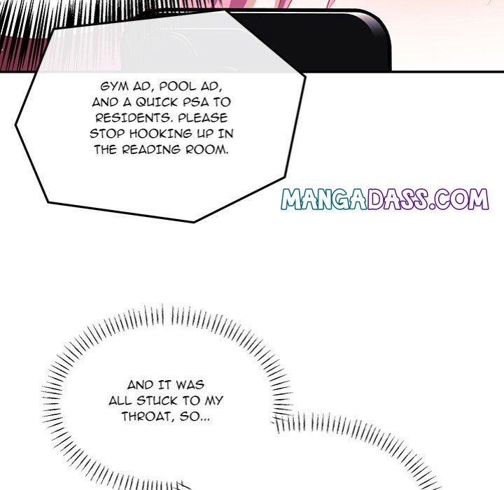 My Wife is a VTuber - Chapter 11 Page 104