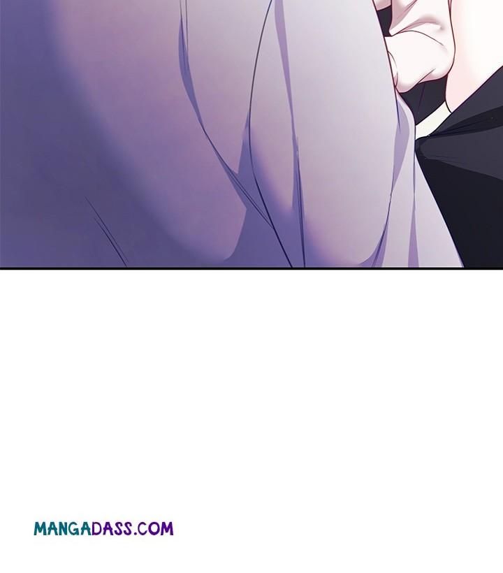 My Wife is a VTuber - Chapter 11 Page 111