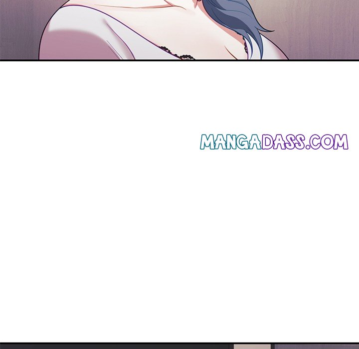 My Wife is a VTuber - Chapter 11 Page 127