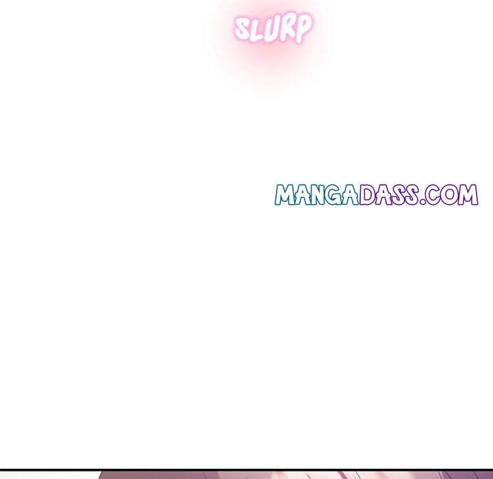 My Wife is a VTuber - Chapter 11 Page 153