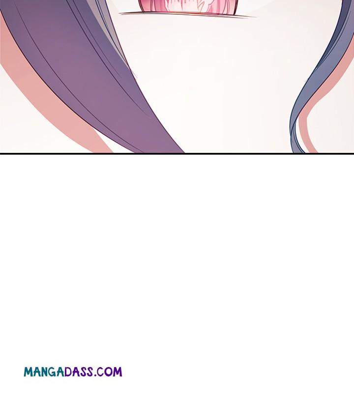 My Wife is a VTuber - Chapter 11 Page 44