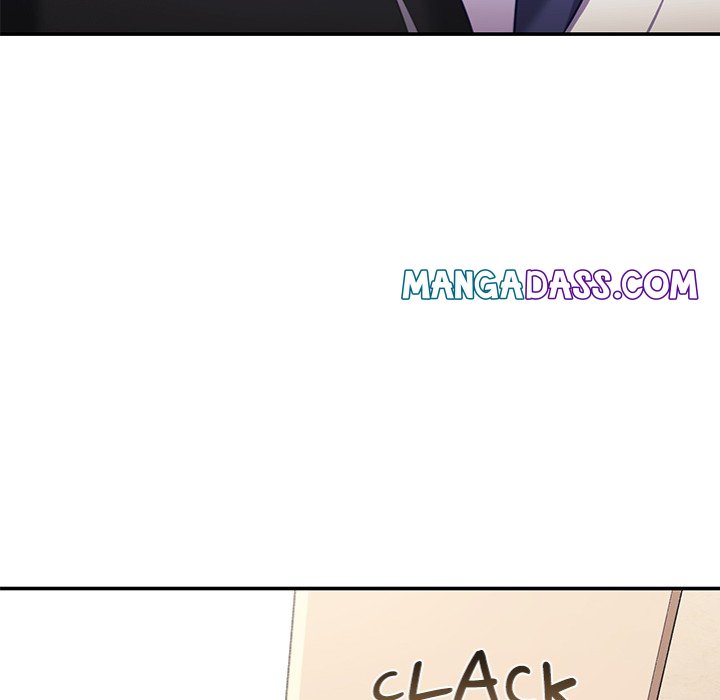 My Wife is a VTuber - Chapter 11 Page 60