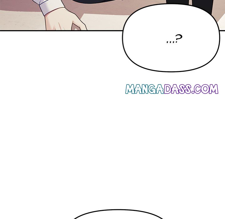 My Wife is a VTuber - Chapter 11 Page 65