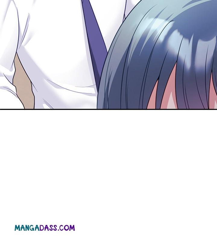 My Wife is a VTuber - Chapter 11 Page 67