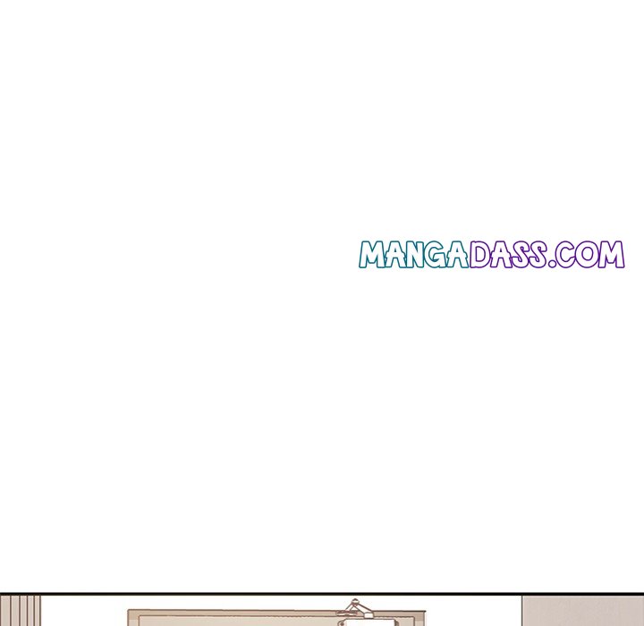 My Wife is a VTuber - Chapter 11 Page 82