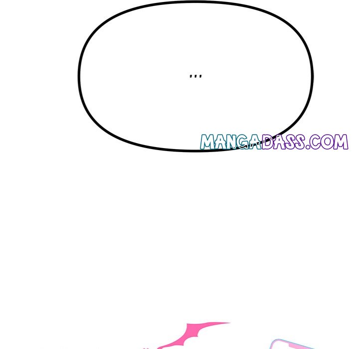 My Wife is a VTuber - Chapter 11 Page 92