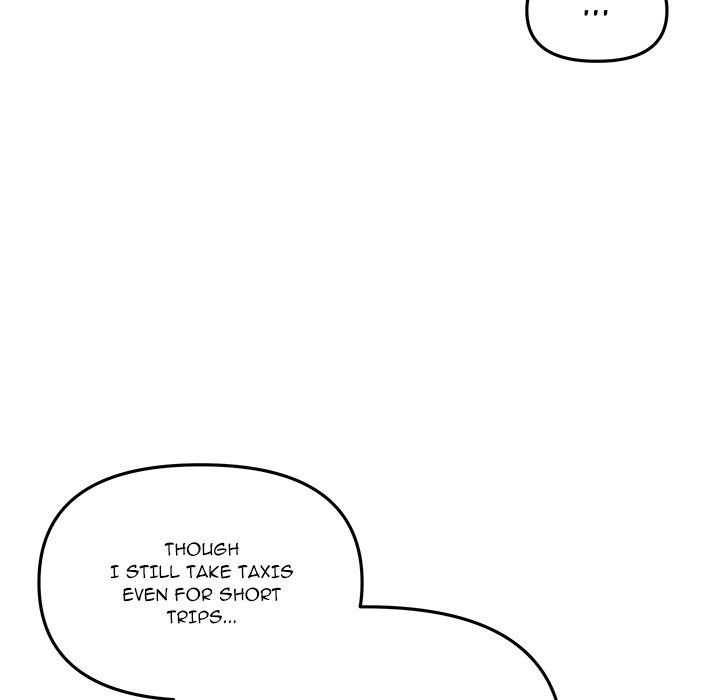 My Wife is a VTuber - Chapter 12 Page 101