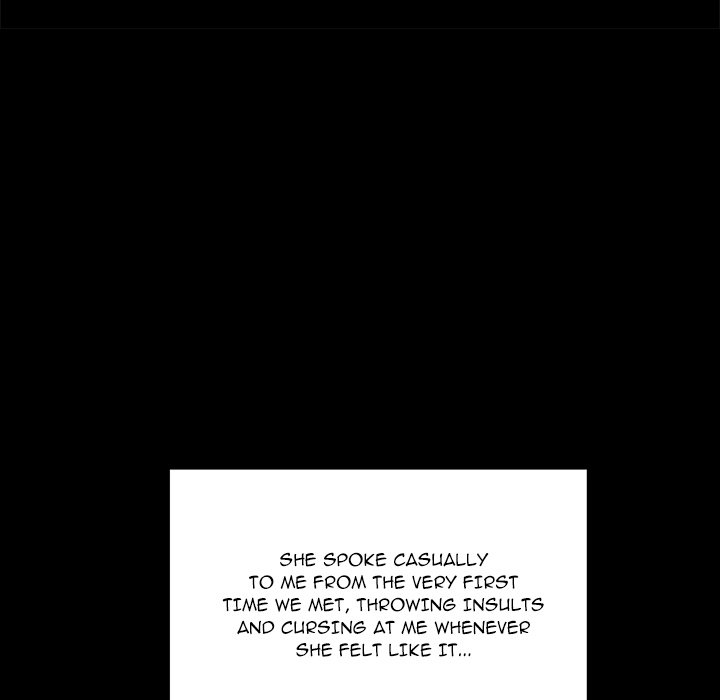 My Wife is a VTuber - Chapter 12 Page 109