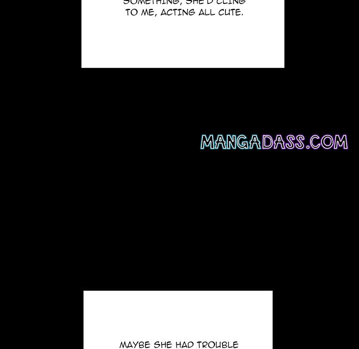 My Wife is a VTuber - Chapter 12 Page 112