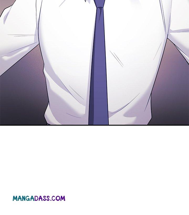 My Wife is a VTuber - Chapter 12 Page 14