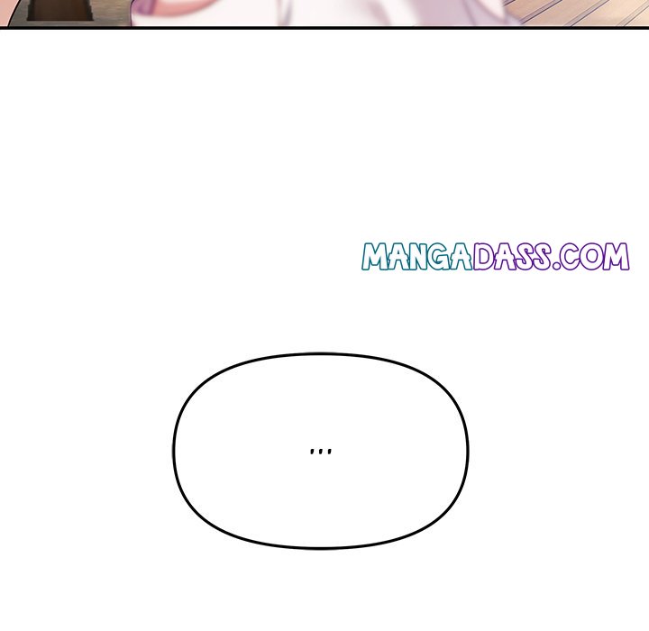 My Wife is a VTuber - Chapter 12 Page 140