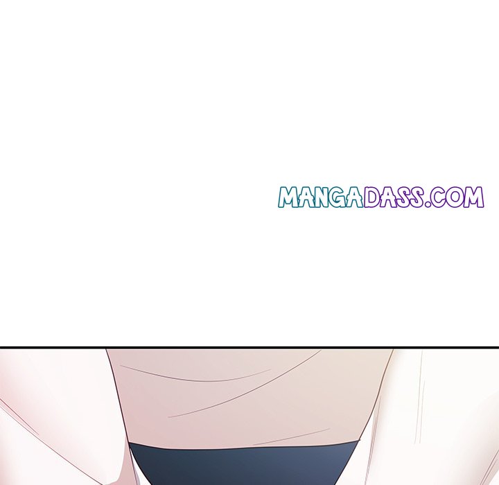 My Wife is a VTuber - Chapter 12 Page 145