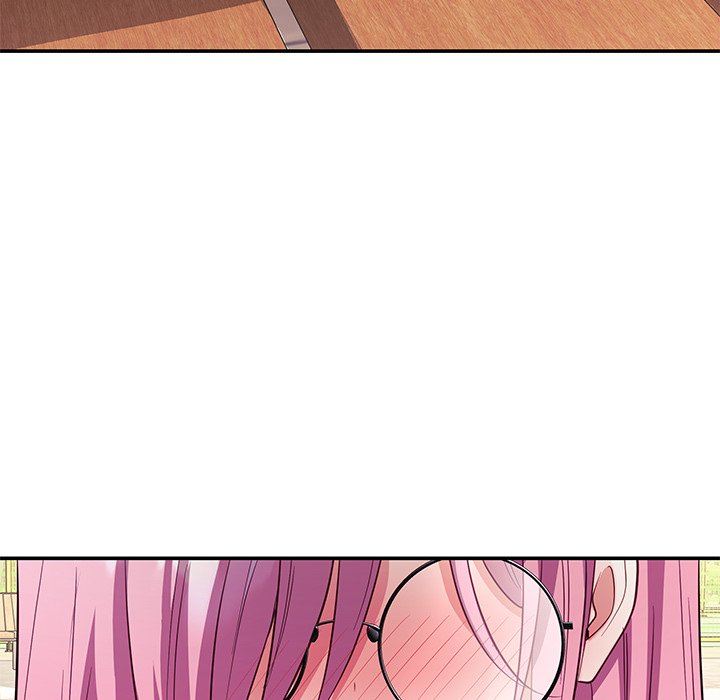 My Wife is a VTuber - Chapter 12 Page 150